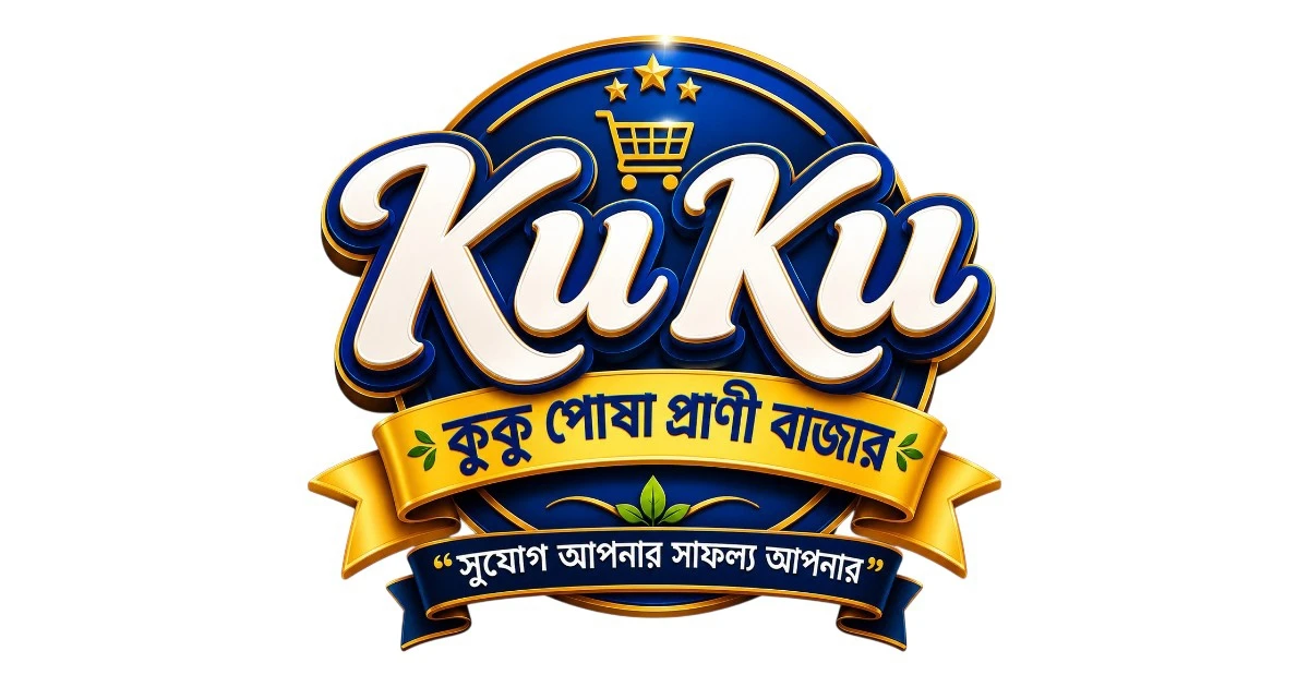 KuKu