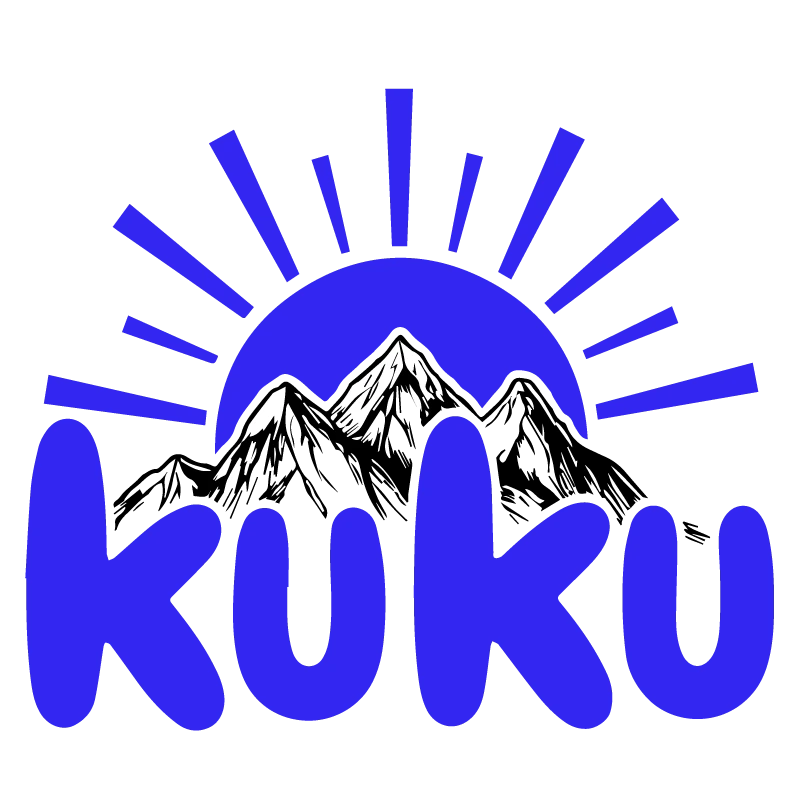 Kukushopping