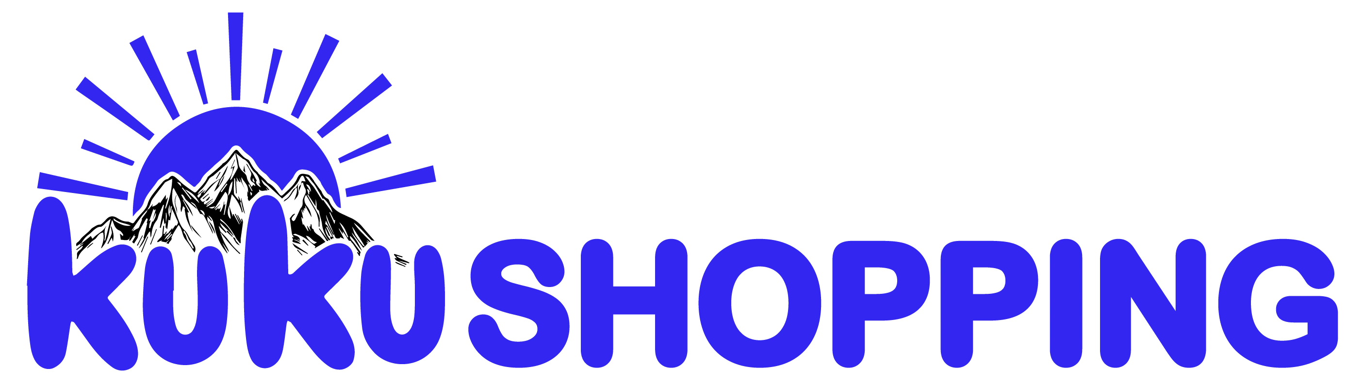 Kukushopping
